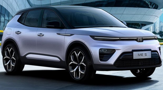 enovate 1.jpg, 58 KB