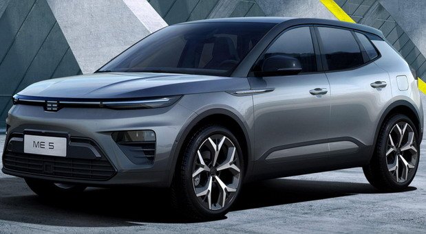 enovate 11.jpg, 60 KB