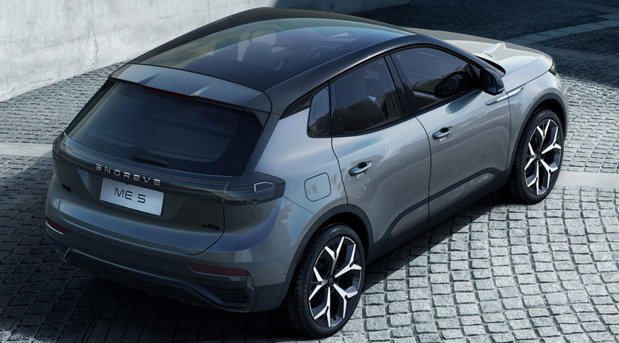 enovate 111.jpg, 71 KB