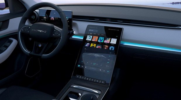 enovate 1111.jpg, 42 KB