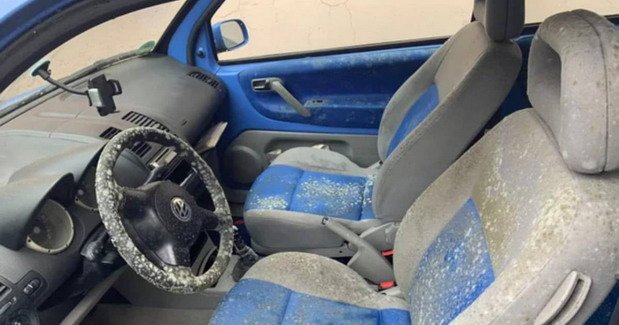 enterijer.jpg, 59 KB