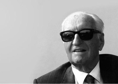 enzo ferrari.jpg, 14 KB