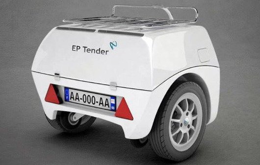 ep tender 11.jpg, 43 KB