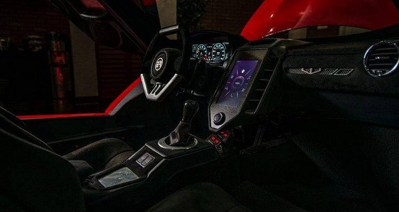 er 11111.jpg, 37 KB