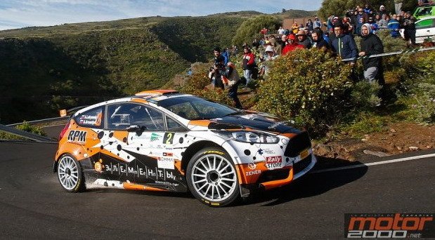 erc italia.jpg, 95 KB