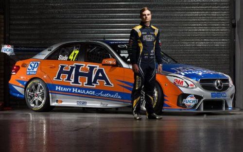 erebus 11.jpg, 54 KB