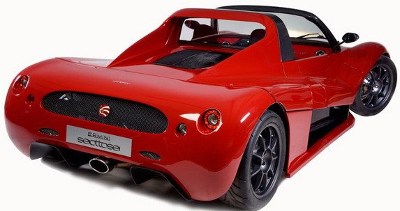 ermini 22.jpg, 45 KB