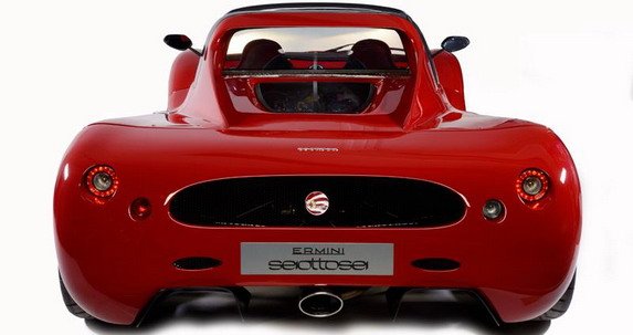 ermini 220.jpg, 37 KB