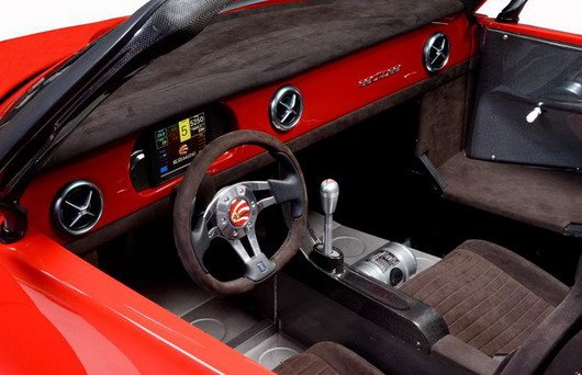 ermini 222.jpg, 56 KB