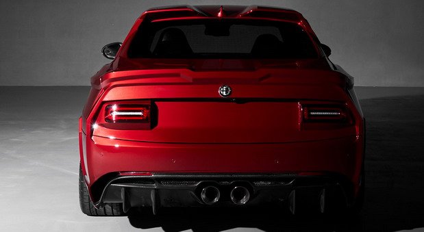 erre 11111.jpg, 36 KB