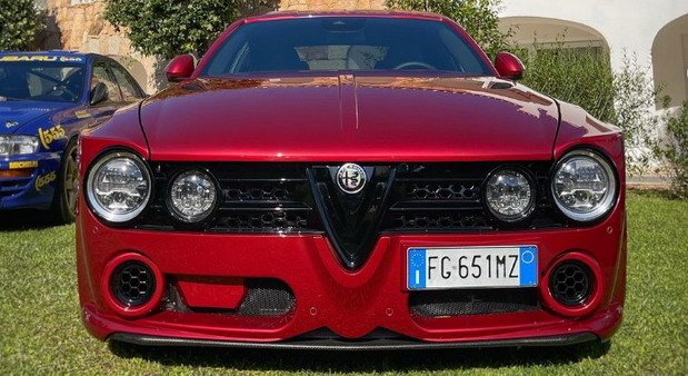 erre 111111.jpg, 86 KB