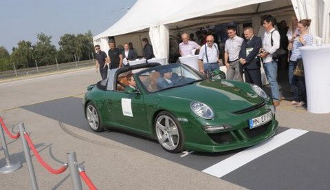 eruf roadster.jpg, 42 KB