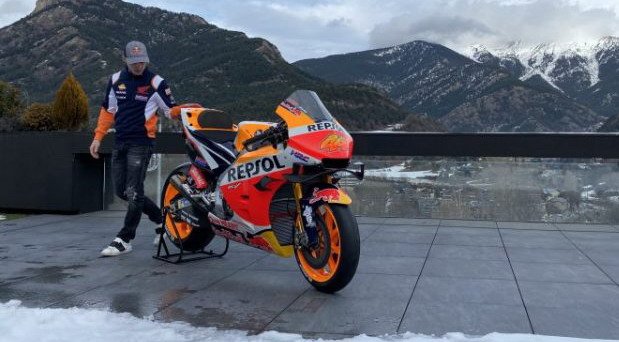 espargaro honda.jpg, 63 KB