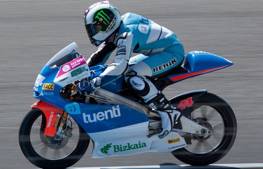 espargaro.jpg, 72 KB