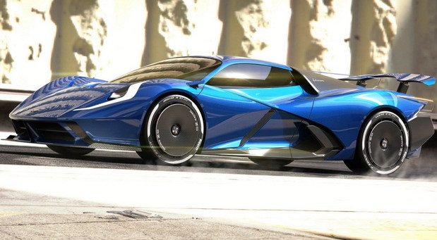 estrema 1.jpg, 63 KB