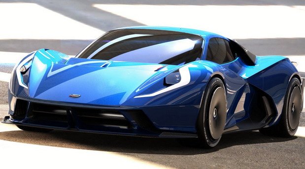 estrema 11.jpg, 57 KB