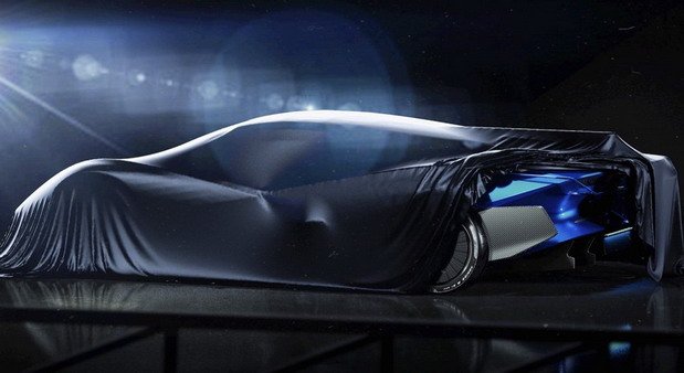 estrema 111.jpg, 44 KB