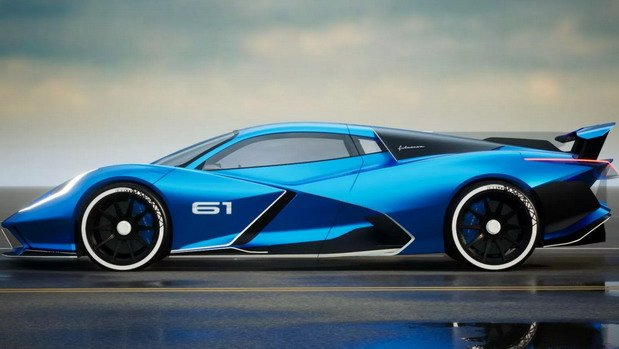 estrema 1111.jpg, 48 KB