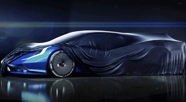 estrema 12.jpg, 47 KB