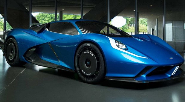 estrema 67.jpg, 56 KB