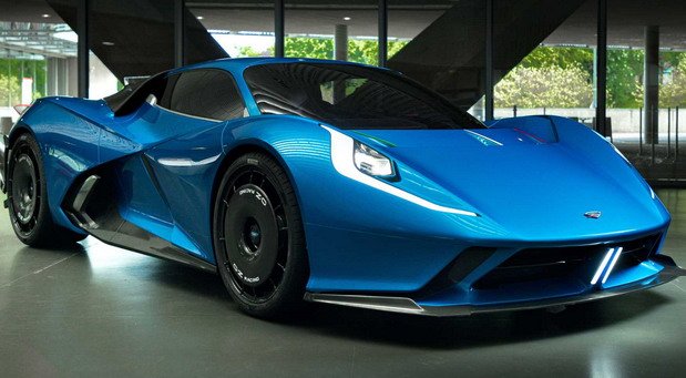 estrema 671.jpg, 64 KB