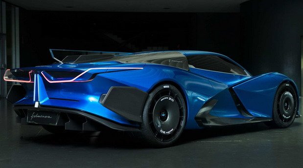 estrema 677.jpg, 44 KB