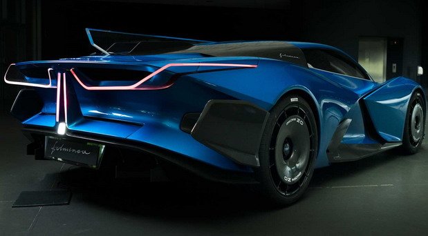 estrema 6777.jpg, 45 KB