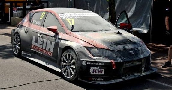 etcc 43.jpg, 56 KB