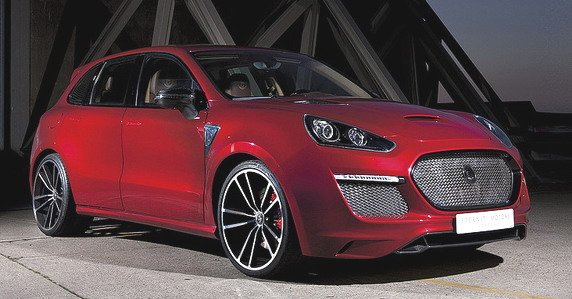 eterniti 1.jpg, 60 KB