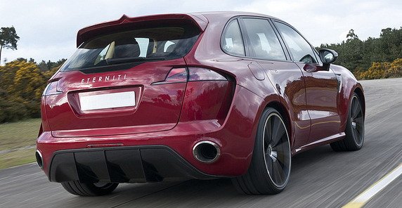 eterniti 11.jpg, 59 KB