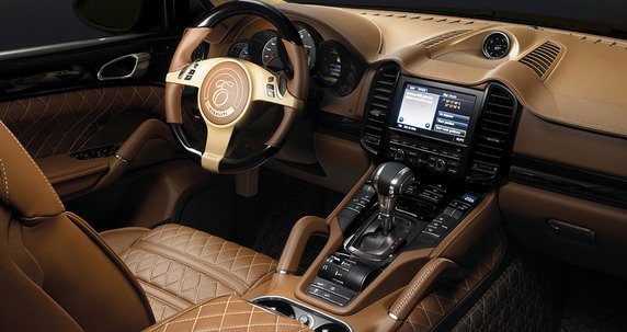 eterniti 1111.jpg, 58 KB