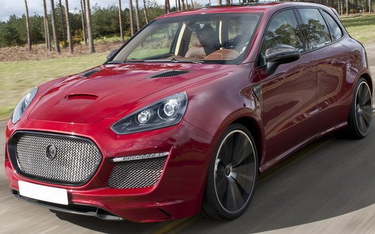 eterniti 11111.jpg, 67 KB