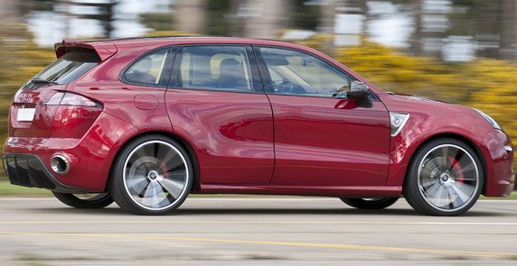 eterniti 1111111.jpg, 54 KB