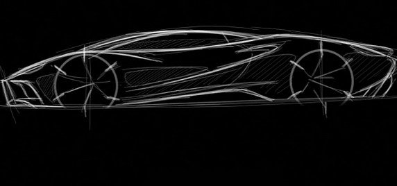 eterniti super car 111.jpg, 25 KB