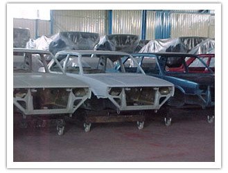 ethio docc 11.jpg, 26 KB