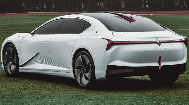 eureka 11.jpg, 64 KB