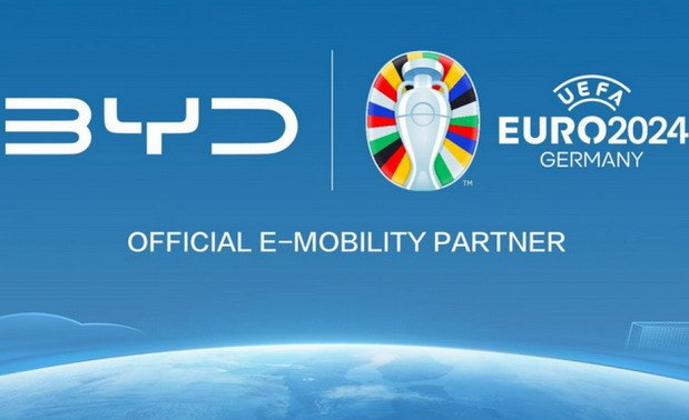 euro 2024 byd.jpg, 43 KB