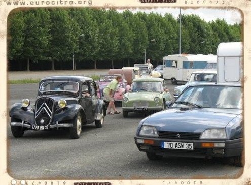 euro citro 1.jpg, 64 KB