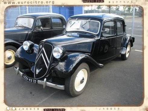 euro citro 11.jpg, 62 KB