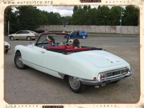 euro citro 1111.jpg, 55 KB