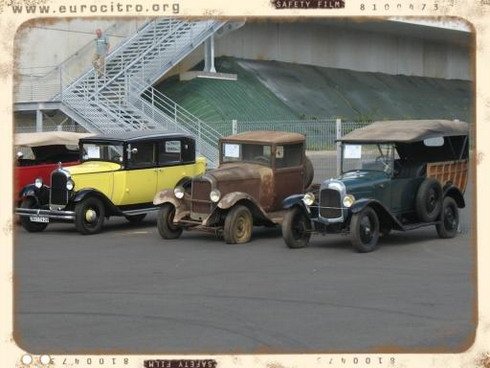 euro citro 11111.jpg, 50 KB