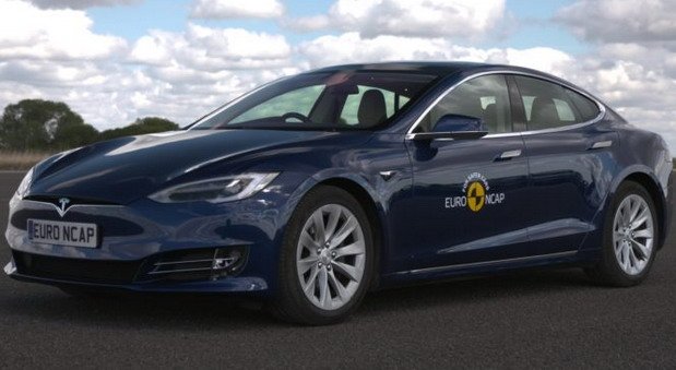 euro ncap automation test.jpg, 51 KB