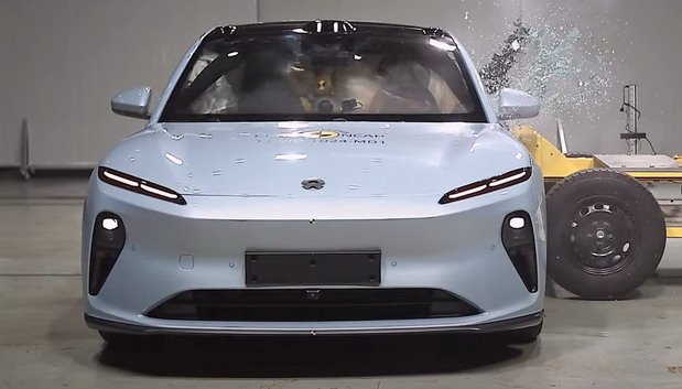 euro ncap nio.jpg, 51 KB