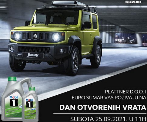 euro sumar plattner.jpg, 64 KB