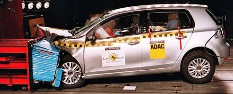 euroNCAP vw golf VI.jpg, 40 KB