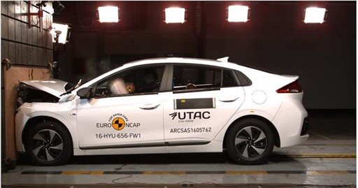 euronacp hyundai.jpg, 39 KB