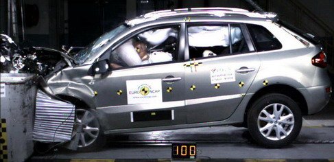 euroncao renault koleos.jpg, 42 KB