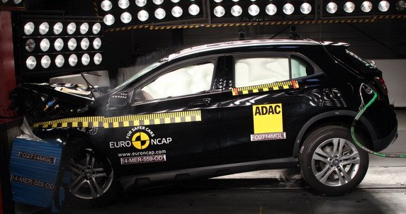 euroncap 1111.jpg, 63 KB