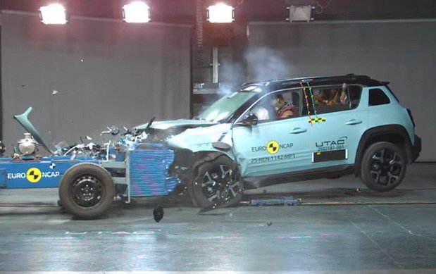 euroncap 12.jpg, 56 KB