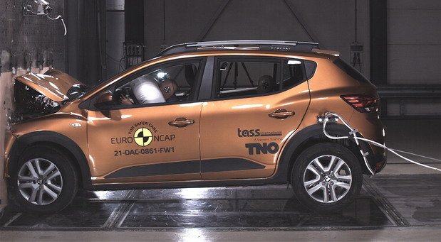 euroncap 123.jpg, 62 KB